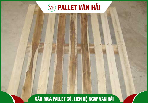 Pallet 2 hướng nâng 1000x1200